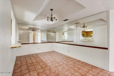 7005 E Broadway Rd #34, Mesa, AZ 85208 photo 10