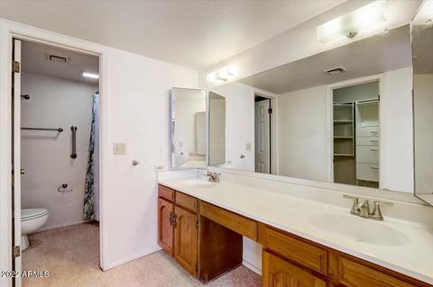 7005 E Broadway Rd #34, Mesa, AZ 85208 photo 25