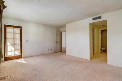 7005 E Broadway Rd #34, Mesa, AZ 85208 photo 24