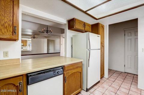 7005 E Broadway Rd #34, Mesa, AZ 85208 photo 15