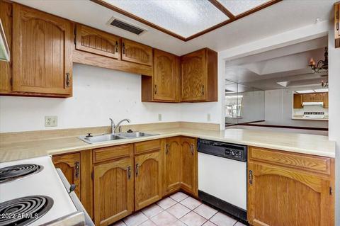 7005 E Broadway Rd #34, Mesa, AZ 85208 photo 14