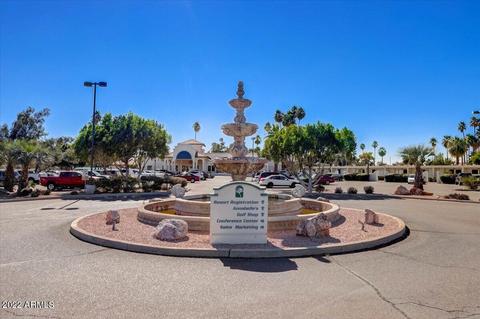 7005 E Broadway Rd #34, Mesa, AZ 85208 photo 39