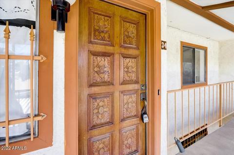 7005 E Broadway Rd #34, Mesa, AZ 85208 photo 42