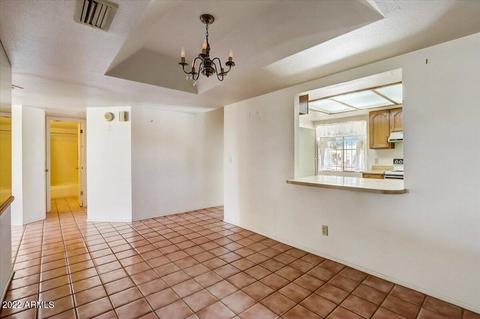 7005 E Broadway Rd #34, Mesa, AZ 85208 photo 12