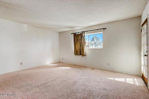 7005 E Broadway Rd #34, Mesa, AZ 85208 photo 22
