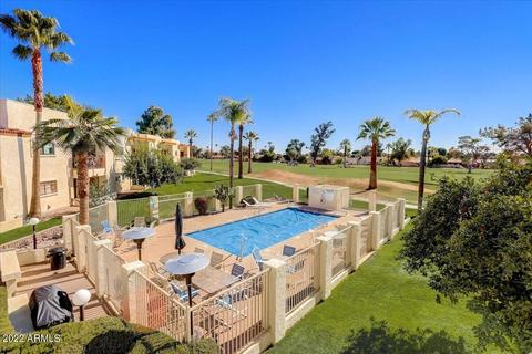 7005 E Broadway Rd #34, Mesa, AZ 85208 photo 30