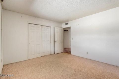 7005 E Broadway Rd #34, Mesa, AZ 85208 photo 20