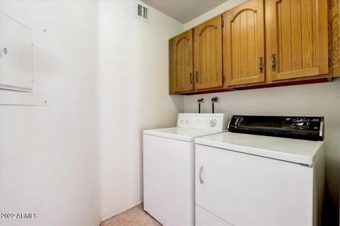 7005 E Broadway Rd #34, Mesa, AZ 85208 photo 21