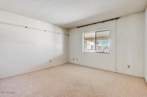 7005 E Broadway Rd #34, Mesa, AZ 85208 photo 18