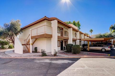 7005 E Broadway Rd #34, Mesa, AZ 85208 photo 6