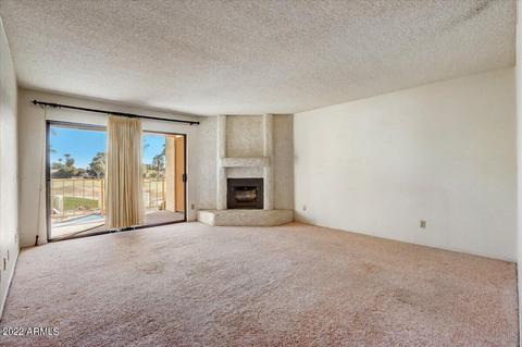 7005 E Broadway Rd #34, Mesa, AZ 85208 photo 7