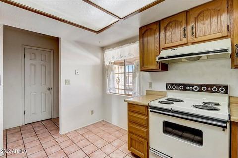 7005 E Broadway Rd #34, Mesa, AZ 85208 photo 16