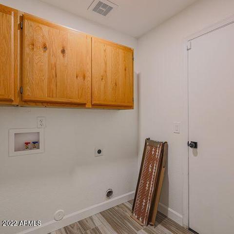 1226 E Redfield Rd, Gilbert, AZ 85234 photo 32