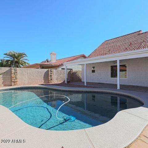 1226 E Redfield Rd, Gilbert, AZ 85234 photo 34