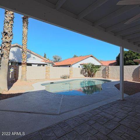 1226 E Redfield Rd, Gilbert, AZ 85234 photo 33