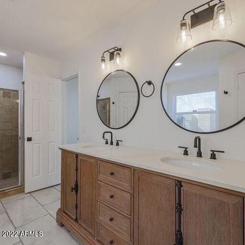 1226 E Redfield Rd, Gilbert, AZ 85234 photo 18