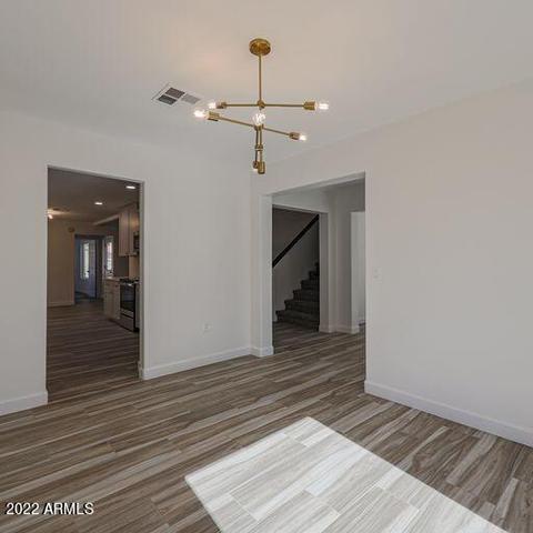 1226 E Redfield Rd, Gilbert, AZ 85234 photo 3