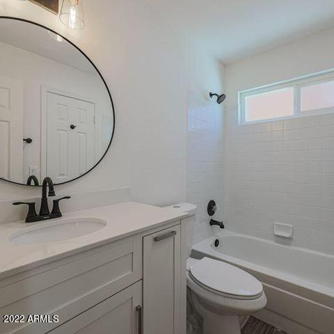 1226 E Redfield Rd, Gilbert, AZ 85234 photo 26
