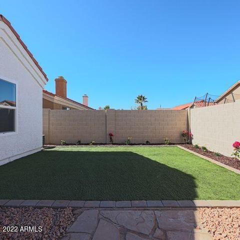 1226 E Redfield Rd, Gilbert, AZ 85234 photo 38