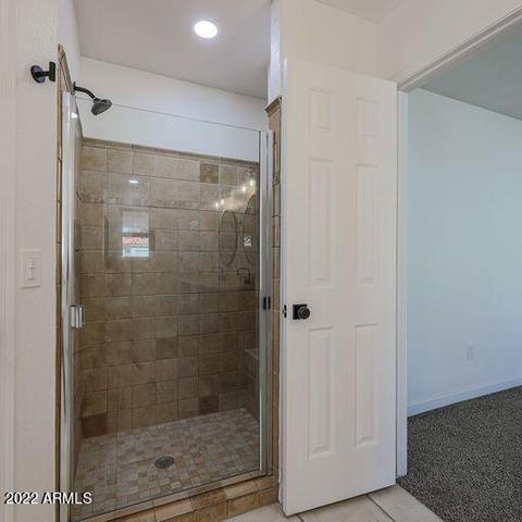 1226 E Redfield Rd, Gilbert, AZ 85234 photo 22