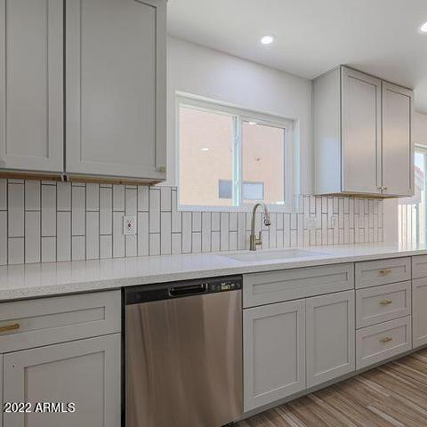 1226 E Redfield Rd, Gilbert, AZ 85234 photo 10