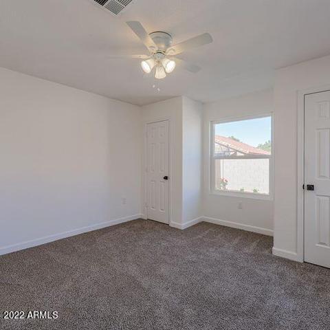 1226 E Redfield Rd, Gilbert, AZ 85234 photo 24