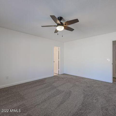 1226 E Redfield Rd, Gilbert, AZ 85234 photo 16