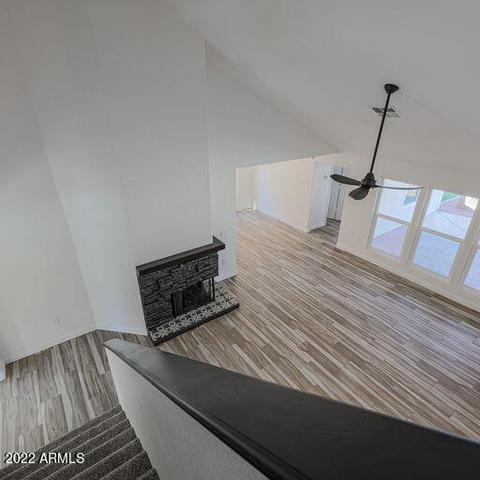 1226 E Redfield Rd, Gilbert, AZ 85234 photo 15