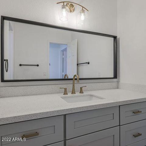 1226 E Redfield Rd, Gilbert, AZ 85234 photo 30