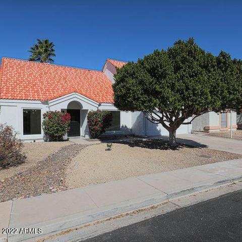 1226 E Redfield Rd, Gilbert, AZ 85234 photo 1