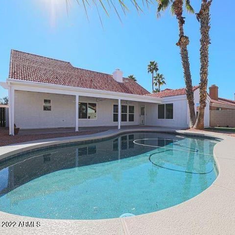 1226 E Redfield Rd, Gilbert, AZ 85234 photo 35
