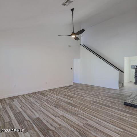1226 E Redfield Rd, Gilbert, AZ 85234 photo 12