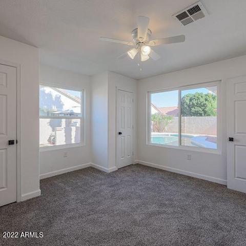 1226 E Redfield Rd, Gilbert, AZ 85234 photo 23