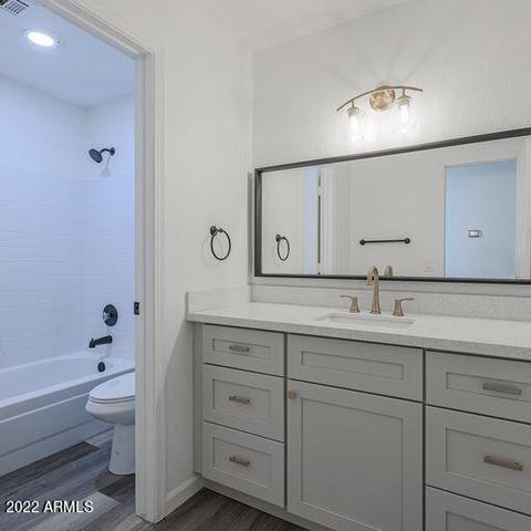 1226 E Redfield Rd, Gilbert, AZ 85234 photo 31