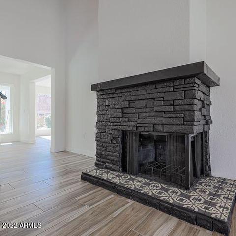 1226 E Redfield Rd, Gilbert, AZ 85234 photo 13