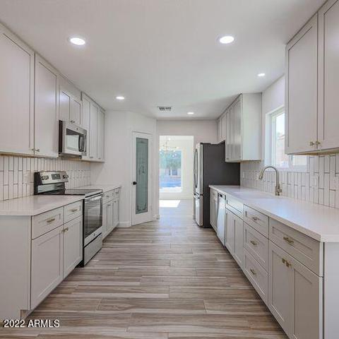 1226 E Redfield Rd, Gilbert, AZ 85234 photo 8