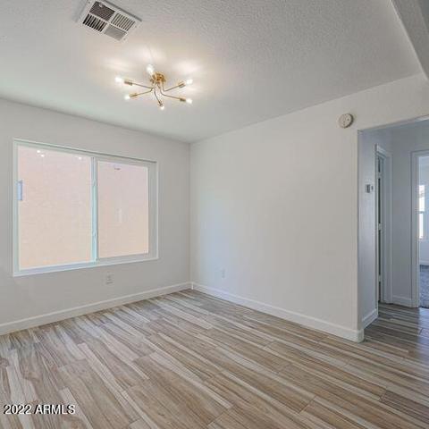1226 E Redfield Rd, Gilbert, AZ 85234 photo 11
