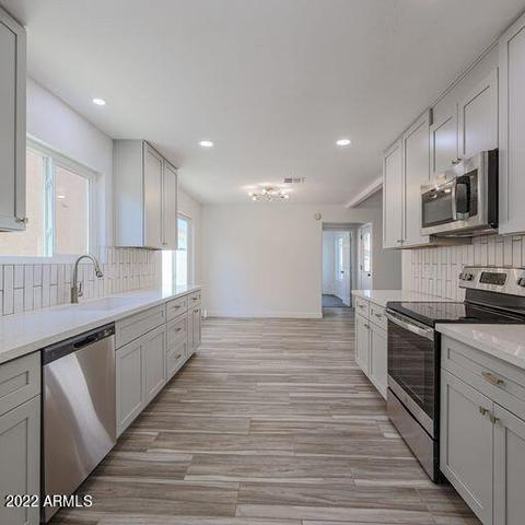 1226 E Redfield Rd, Gilbert, AZ 85234 photo 7