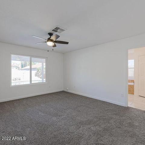 1226 E Redfield Rd, Gilbert, AZ 85234 photo 17