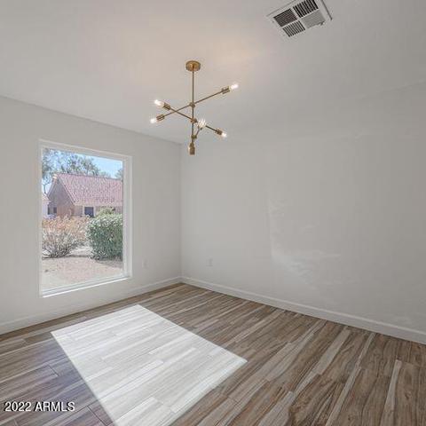 1226 E Redfield Rd, Gilbert, AZ 85234 photo 4