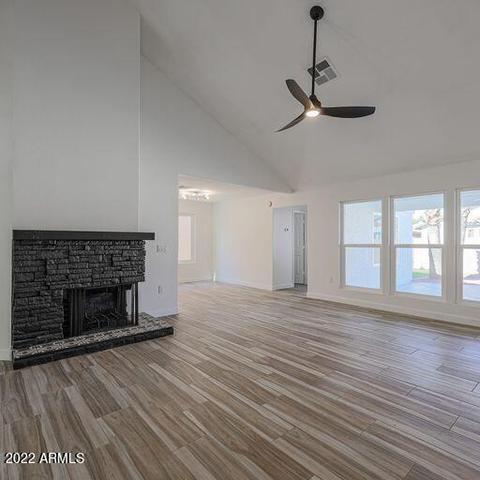 1226 E Redfield Rd, Gilbert, AZ 85234 photo 14