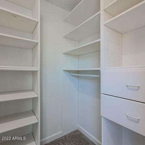 1226 E Redfield Rd, Gilbert, AZ 85234 photo 29