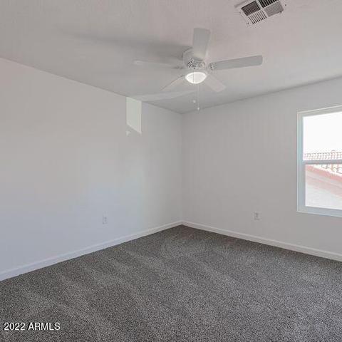 1226 E Redfield Rd, Gilbert, AZ 85234 photo 27