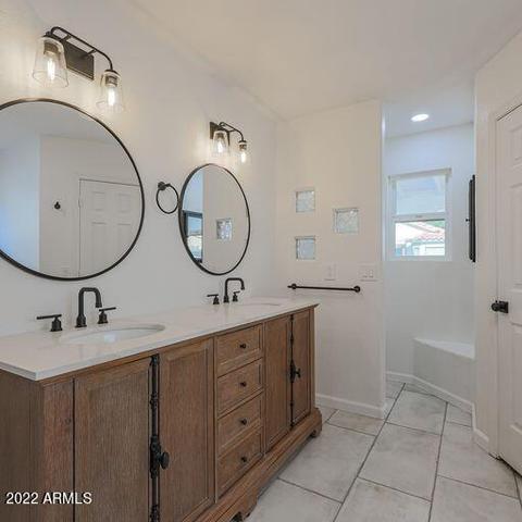 1226 E Redfield Rd, Gilbert, AZ 85234 photo 20
