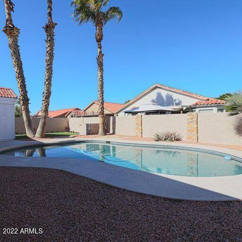 1226 E Redfield Rd, Gilbert, AZ 85234 photo 36
