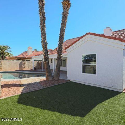 1226 E Redfield Rd, Gilbert, AZ 85234 photo 37