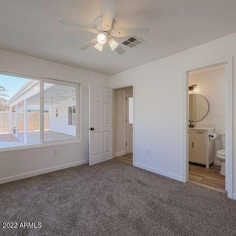 1226 E Redfield Rd, Gilbert, AZ 85234 photo 25