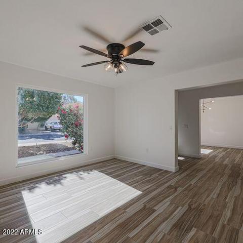 1226 E Redfield Rd, Gilbert, AZ 85234 photo 5