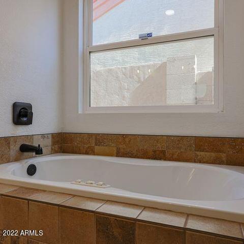 1226 E Redfield Rd, Gilbert, AZ 85234 photo 19