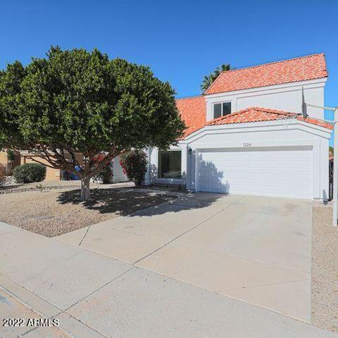 1226 E Redfield Rd, Gilbert, AZ 85234 photo 2